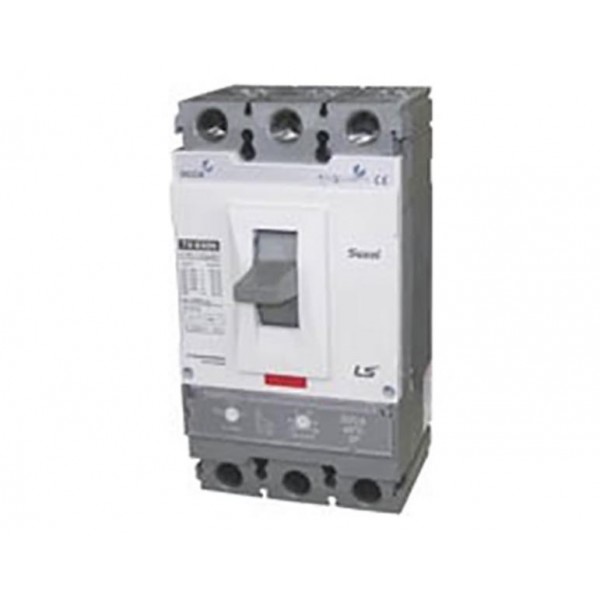 Διακοπτης Ισχυος 3P 480-630A 65Ka Ts630N/630 Atu Susol Lg