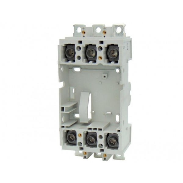 Βαση Plug-In Pb23 Διακοπτη Ισχυος Ts160-250 Susol Lg Βαση Plug-In Pb23 Διακοπτη Ισχυος Ts160-250 Susol Lg