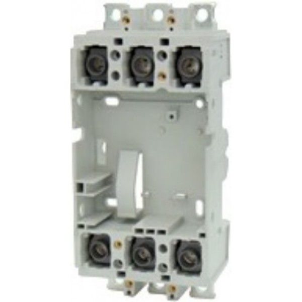 Βαση Plug-In Pb33 Διακοπτη Ισχυος Ts400-630 Susol Lg Βαση Plug-In Pb33 Διακοπτη Ισχυος Ts400-630 Susol Lg