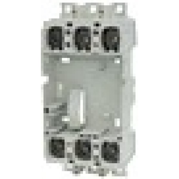 Βαση Plug-In Pb43 Διακοπτη Ισχυος Ts800 Susol Lg Βαση Plug-In Pb43 Διακοπτη Ισχυος Ts800 Susol Lg