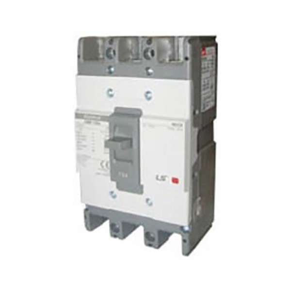 Διακοπτης Ισχυος 3P 60A 18Ka Abs63C/60 Metasol Lg