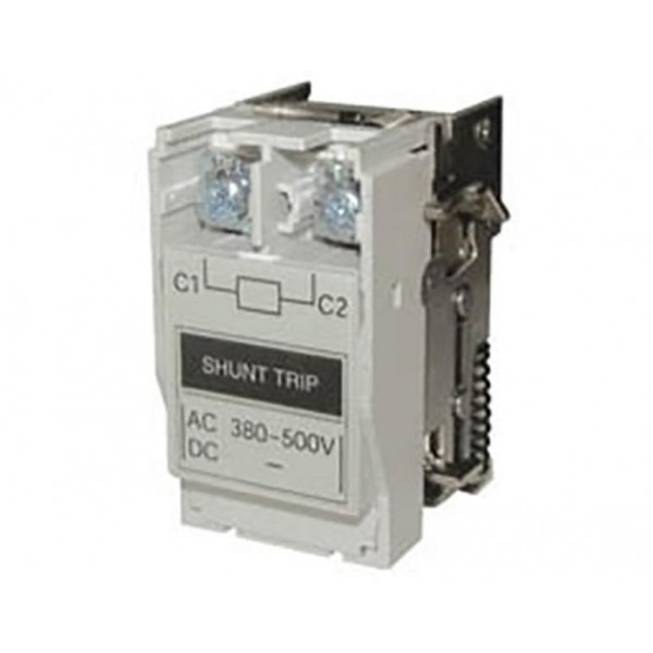 Πηνιο Εργασιας 24Vac/dc Sht Διακοπτη Ισχυος Td100-Ts800 Susol Lg