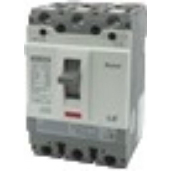 Διακοπτης Ισχυος 3P 160A 130Ka Td160P/160 Ftu Susol Lg