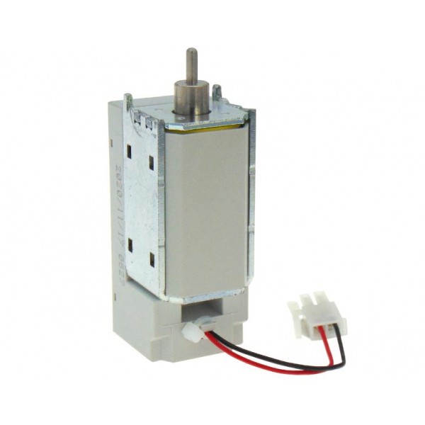 Πηνιο Ελλειψης Τασης 380V-480Vac Uvt Για Διακοπτη Αερος Lg