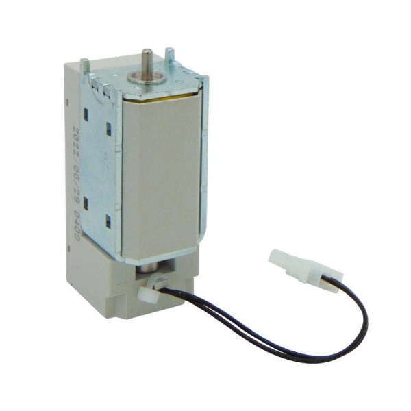 Πηνιο Closing 200-250Vac/dc Cc Διακοπτη Αερος Lg