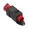 Adaptor Βιομηχανικο ...