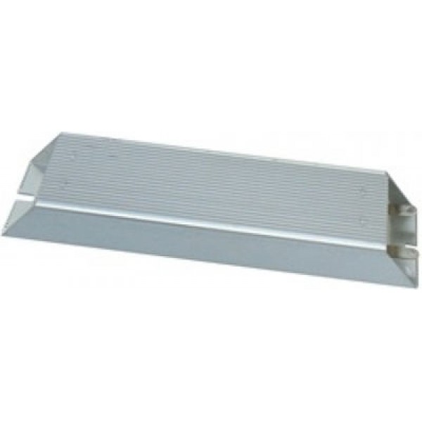 Αντισταση Πεδησης Αλουμινιου 1000W 60Ω Cse