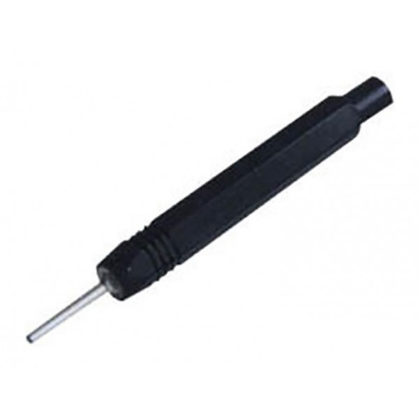 Εργαλειο Ακροδεκτη Για Connector Heavy Duty Remov-Hd Sib/wvl (Τεμάχια 2)