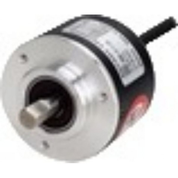 Παλμοδοτης Φ50 500P/r E50S8-500-3-V-24 Voltage Autonics