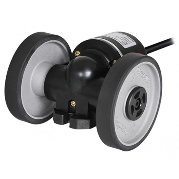 Παλμοδοτης Με Ροδακια 1P/r Enc-1-5-V-24 Voltage Autonics