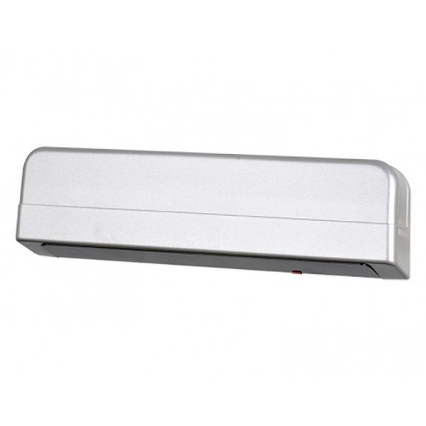 Φωτοκυτταρο Για Αυτοματες Πορτες Αυτοανακλασης Relay 2.7M 24-240Vac/dc Ads-Af Autonics