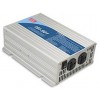 Inverter Dc/ac Καθαρ...