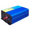 Inverter Dc/ac Καθαρ...