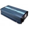 Inverter Dc/ac Καθαρ...