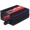 Inverter Dc/ac Τροπο...