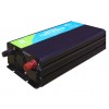 Inverter Dc/ac Καθαρ...