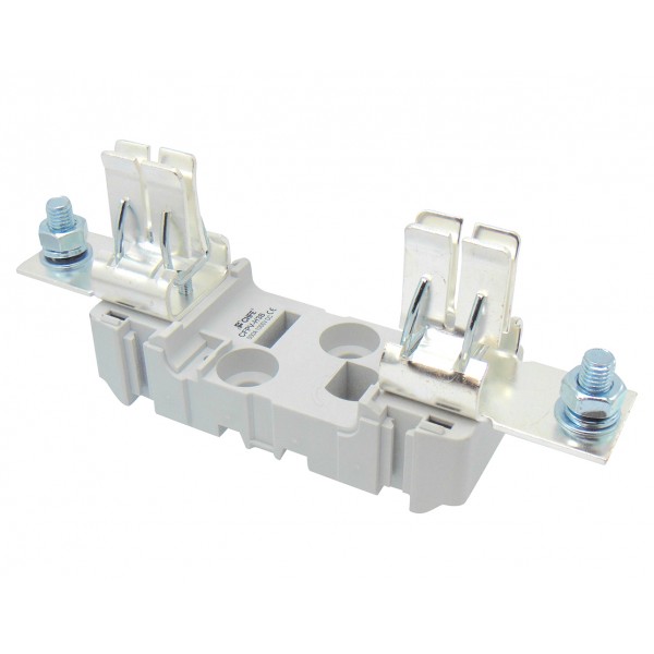 Βαση Ασφαλειας Μαχαιρωτης Φωτοβολταϊκων Cfpv-H3B 1000V Chf