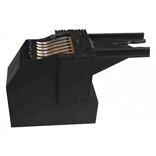 Μελανι Εκτυπωσης Για Καταγραφικο Θερμοκρασιας Krn100(D33006B-66X-01) Autonics