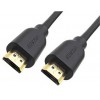 Καλωδιο Hdmi-Hdmi 1....
