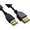 Καλωδιο Usb 2.0 A/m ...