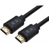 Καλωδιο Hdmi-Hdmi 1....