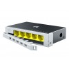 Ethernet Switch 10/1...