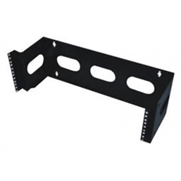 Βαση Στηριξης Rack Επιτοιχη 2U B30 Safewell (Τεμάχια 2)