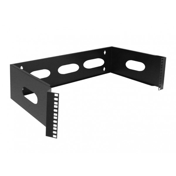 Βαση Στηριξης Rack Επιτοιχη 2U B30 Dateup