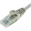 Patch Cord Cat5E Utp...