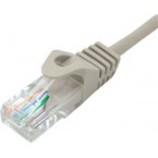 Patch Cord Cat5E Utp...