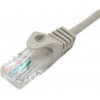 Patch Cord Cat6 Utp ...