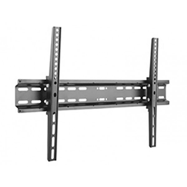 Βαση Tv 37-70'' Κλισης +5-10° Kl25-46T Brateck Llc