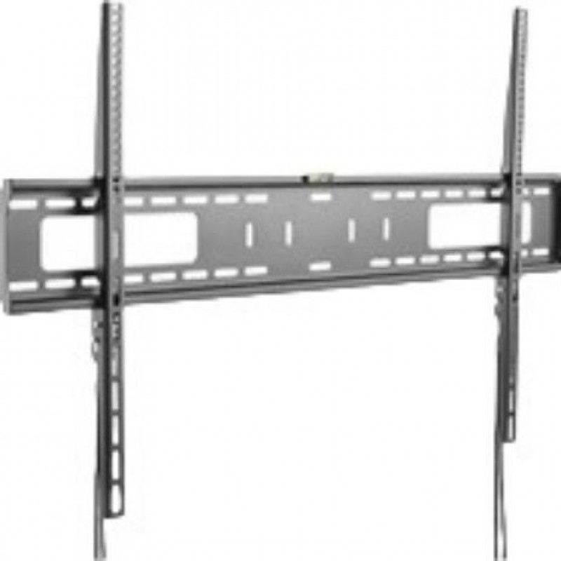Βαση Tv 60-100'' Σταθερη Lp42-69F Brateck Llc Βαση Tv 60-100'' Σταθερη Lp42-69F Brateck Llc