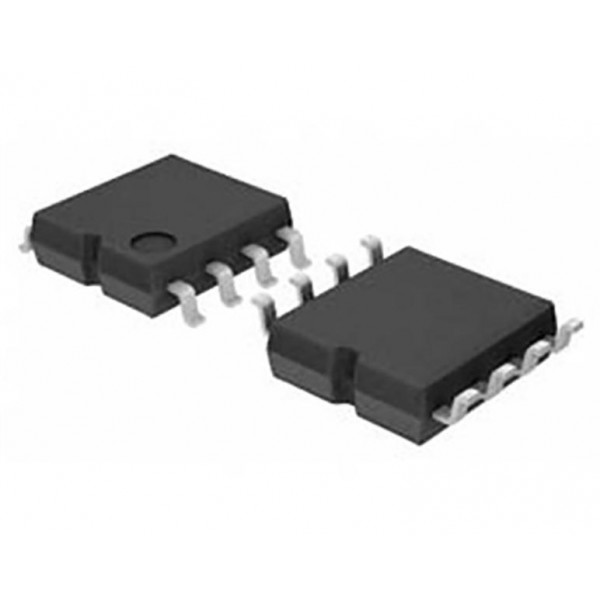 Ολοκληρωμενο Smd Dac Μαχ502Aewg+ Max